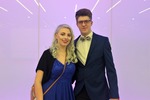 HTL Salzburg BALL 2018 14495812