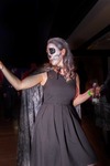 4. Grazer Halloween Ball - The Horror Festival 14495815