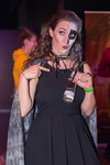 4. Grazer Halloween Ball - The Horror Festival 14495817