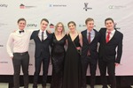 HTL Salzburg BALL 2018 14495818