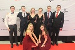 HTL Salzburg BALL 2018 14495820