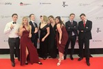 HTL Salzburg BALL 2018 14495822