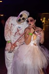 4. Grazer Halloween Ball - The Horror Festival 14495823