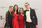 HTL Salzburg BALL 2018 14495828