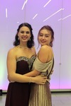 HTL Salzburg BALL 2018 14495830