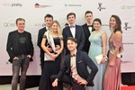 HTL Salzburg BALL 2018 14495851