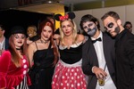4. Grazer Halloween Ball - The Horror Festival 14495852