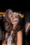 4. Grazer Halloween Ball - The Horror Festival 14495855