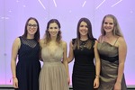 HTL Salzburg BALL 2018 14495861