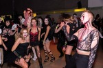 4. Grazer Halloween Ball - The Horror Festival 14495867