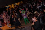 4. Grazer Halloween Ball - The Horror Festival 14495874