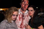 4. Grazer Halloween Ball - The Horror Festival 14495884