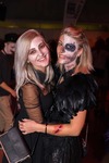 4. Grazer Halloween Ball - The Horror Festival 14495886
