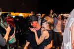 4. Grazer Halloween Ball - The Horror Festival 14495896