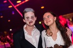 4. Grazer Halloween Ball - The Horror Festival 14495902