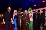 4. Grazer Halloween Ball - The Horror Festival 14495949