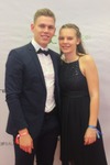 HTL Salzburg BALL 2018 14495985