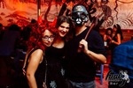 Halloween 14496037