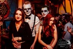 Halloween 14496105