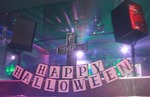 HALLOWEEN PARTY 2018 14496281