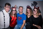 Halloween 14497036