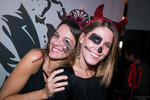 Halloween 14497206