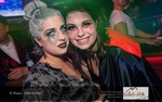 Halloween 14498027