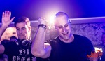 GUNZ for HIRE presented by Nightmare Hardstyle club attack 14498312