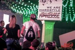 GUNZ for HIRE presented by Nightmare Hardstyle club attack 14498352