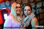 NACHWEHEN die Halloween After Party 2018 14499577