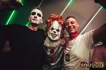 Halloween Weekend 2018 14500196