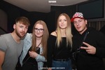 EXCALIBUR PARTYKINGZ KW44 14500597