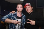 EXCALIBUR PARTYKINGZ KW44 14500598