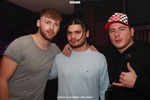EXCALIBUR PARTYKINGZ KW44 14500601