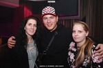 EXCALIBUR PARTYKINGZ KW44 14500602