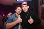 EXCALIBUR PARTYKINGZ KW44 14500604