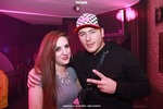 EXCALIBUR PARTYKINGZ KW44 14500605