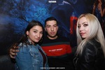 EXCALIBUR PARTYKINGZ KW44 14500611