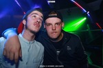 EXCALIBUR PARTYKINGZ KW44 14500613