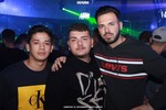 EXCALIBUR PARTYKINGZ KW44 14500614