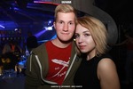 EXCALIBUR PARTYKINGZ KW44 14500637