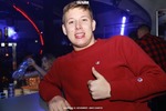 EXCALIBUR PARTYKINGZ KW44 14500638