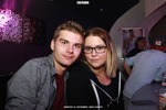 EXCALIBUR PARTYKINGZ KW44 14500639