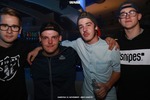 EXCALIBUR PARTYKINGZ KW44 14500640