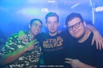 EXCALIBUR PARTYKINGZ KW44 14500641