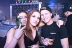 EXCALIBUR PARTYKINGZ KW44 14500643