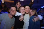 EXCALIBUR PARTYKINGZ KW44 14500645