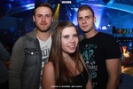 EXCALIBUR PARTYKINGZ KW44 14500650