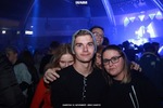 EXCALIBUR PARTYKINGZ KW44 14500651