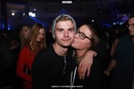 EXCALIBUR PARTYKINGZ KW44 14500652
